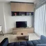 1 Bedroom Apartment for sale at La Casita, Hua Hin City