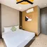 Villa 2 chambre à louer à Thuan Phuoc, Da Nang, Thuan Phuoc