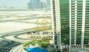 2 Schlafzimmern Appartement zu verkaufen in Queue Point, Dubai Tala 1