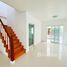 3 Habitación Casa en venta en Lanceo Phetkasem 77, Nong Khaem, Nong Khaem