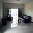 2 Bedroom Condo for rent at Lin Court, Khlong Toei, Khlong Toei