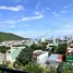 Maison de ville 1 chambre à louer à An Hai Bac, Da Nang, An Hai Bac, Son Tra