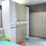 Studio House for sale in Ward 13, Tan Binh, Ward 13