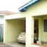 2 Bedroom House for sale at Centro, Itanhaem