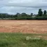  Land for sale in Thep Krasattri, Phuket, Thep Krasattri