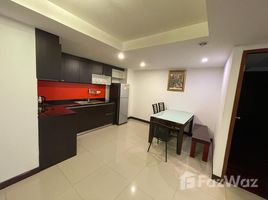 2 спален Квартира в аренду в Nice Residence, Khlong Tan Nuea