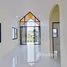 2 Bedroom House for sale at Penpak Home Hill, Nam Phrae, Hang Dong, Chiang Mai