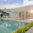 1 Bedroom Apartment for rent at The Crest Santora, Hua Hin City, Hua Hin, Prachuap Khiri Khan