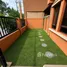 4 Habitación Casa en venta en Valenza at Pontevedra, Santa Rosa City, Laguna, Calabarzon
