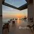 1 Bedroom Condo for rent at Copacabana Beach Jomtien, Nong Prue