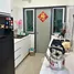 1 Habitación Ático en alquiler en Le Nouvel KLCC, Bandar Kuala Lumpur, Kuala Lumpur, Kuala Lumpur