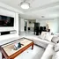 3 Bedroom House for rent at Land and Houses Park, Chalong, Phuket Town