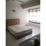 4 침실 Taman Desa에서 판매하는 타운하우스, Kuala Lumpur, 쿠알라 룸푸르, 쿠알라 룸푸르