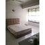 4 Bilik Tidur Rumah Bandar for sale at Taman Desa, Kuala Lumpur, Kuala Lumpur, Kuala Lumpur