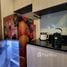1 Bedroom Condo for rent at Niche Mono Ramkhamhaeng, Hua Mak, Bang Kapi, Bangkok, Thailand