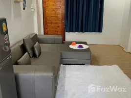 2 Bedroom Condo for sale at Fly Bird Condominium , Nong Prue