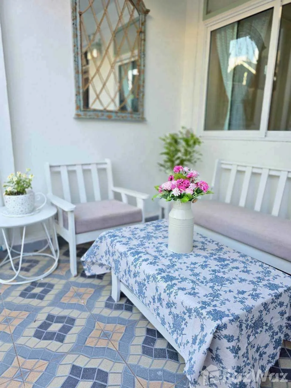 Townhouse 2bed 2bath @Khao-Takiap — photo 2