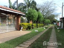 7 Quarto Casa for sale at Centro, Itanhaém, Itanhaém, São Paulo