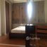 1 Bedroom Condo for rent at Lumpini Condo Town Raminthra-Latplakhao 2, Anusawari, Bang Khen