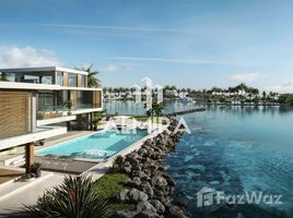  Land for sale at Al Gurm Resort, Al Gurm