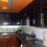 1 Habitación Casa for sale in Miraflores, Lima, Miraflores