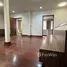 2 Bedroom Townhouse for rent at The Luenrit Old Town, Yaowarat, Samphanthawong, Samphanthawong, Bangkok