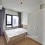 1 Bedroom Condo for rent at The LIVIN Phetkasem, Bang Wa