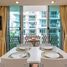 1 спален Кондо на продажу в The Waterford Sukhumvit 50, Phra Khanong, Кхлонг Тоеи