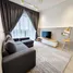 Estudio Apartamento en alquiler en Ttdi Ascencia, Kuala Lumpur, Kuala Lumpur, Kuala Lumpur, Malasia