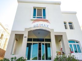 3 Bedrooms Villa for sale in Sahara Meadows, Dubai Upgraded 3+1 in Front of the Park