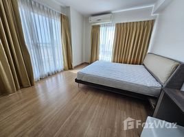 อพาร์ทเม้นท์ 3 ห้องนอน ให้เช่า ในโครงการ ศุภาลัย ริเวอร์ รีสอร์ท, สำเหร่, ธนบุรี, กรุงเทพมหานคร