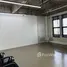 75.50 SqM Office for rent at Peterson Sukhumvit 26, Khlong Tan, Khlong Toei, Bangkok, Thailand