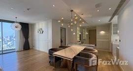 ยูนิตที่เหลืออยู่ในโครงการ แมกโนเลียส์ วอเตอร์ฟรอนท์ เรสซิเดนซ์