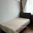 Baan Na Varang で賃貸用の 2 ベッドルーム マンション, Lumphini