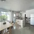 3 Bedroom Villa for rent at Chao Fah Garden Home 3, Ko Kaeo, Phuket Town, Phuket