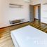 3 Bedroom Condo for rent at TEAL Sathorn-Taksin, Samre