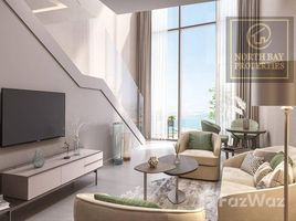 2 спален Дом на продажу в Danah Bay, Pacific, Al Marjan Island, Ras Al-Khaimah