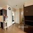 1 спален Кондо в аренду в Lumpini Place Ratchada-Thapra, Dao Khanong, Тхон Бури