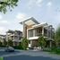 4 chambres Maison a vendre à Chengalpattu, Tamil Nadu Myans Luxury Villas