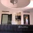 4 غرفة نوم منزل for rent in المغرب, NA (Annakhil), مراكش, Marrakech - Tensift - Al Haouz, المغرب