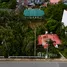  Terreno (Parcela) en venta en Tagaytay City, Calabarzon, Tagaytay City, Cavite
