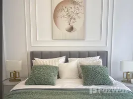 4 Bedroom House for rent in Phra Khanong, Bangkok, Phra Khanong