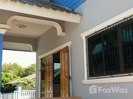 2 Bedrooms House for rent in Wiang, Chiang Mai House for Sale/Rent near Gov Complex