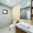5 Bedroom House for rent at View Point Villas, Nong Prue, Pattaya