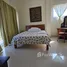 2 Habitación Villa en alquiler en Gunung Sari, Lombok, Gunung Sari