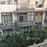 3 chambre Appartement à vendre à Taj City., The 5th Settlement, New Cairo City