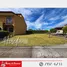  Land for sale at San Pablo, San Pablo, Heredia