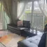 3 chambre Maison à vendre à Ornsirin 6., San Pu Loei, Doi Saket, Chiang Mai