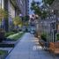 2 Bedroom Condo for sale at CASA by Meridian, Tonle Basak
