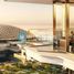 Estudio Apartamento en venta en Louvre Abu Dhabi Residences, Saadiyat Island